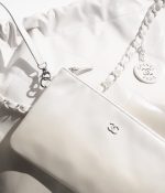 CHANEL 22 HANDBAG - Image 4